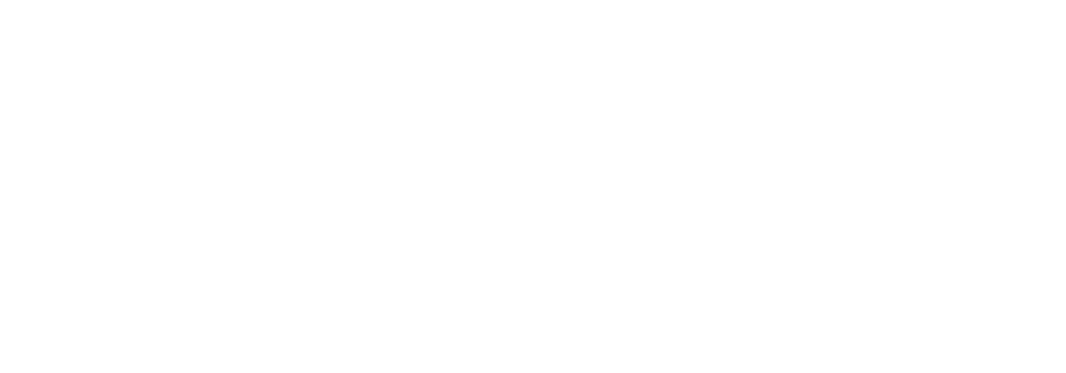 Unziptech