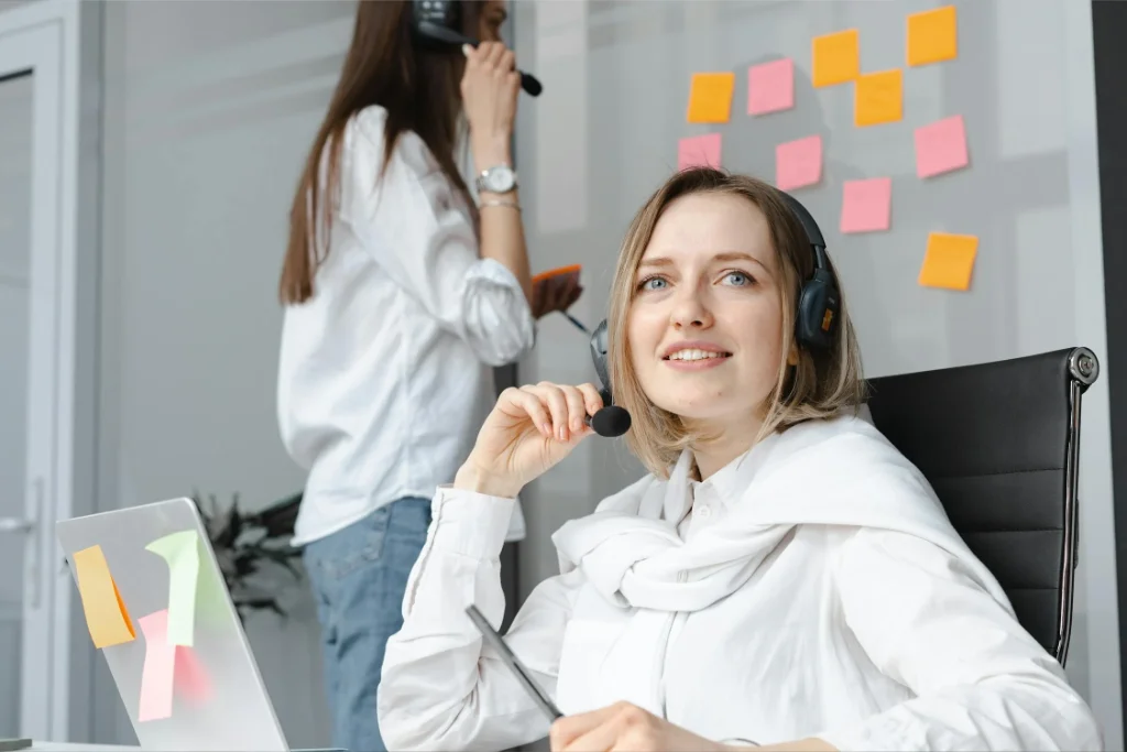 Services Unziptech