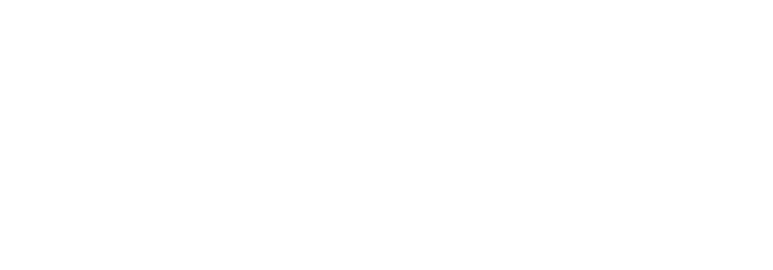 Unziptech